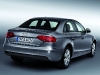 Audi_A4_tDi_concept (2).jpg